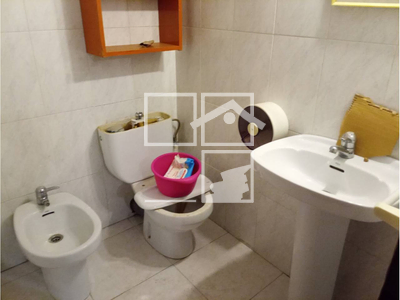 Inmueble en , Tarragona Inmueble en , Tarragona