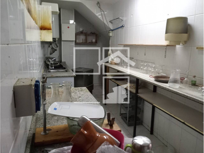 Inmueble en , Tarragona Inmueble en , Tarragona