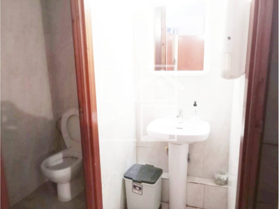 Inmueble en , Tarragona Inmueble en , Tarragona