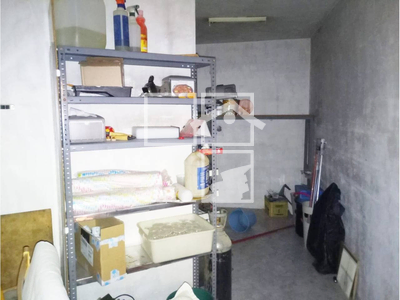 Inmueble en , Tarragona Inmueble en , Tarragona