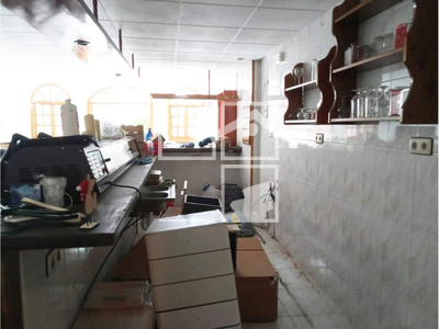 Inmueble en , Tarragona Inmueble en , Tarragona