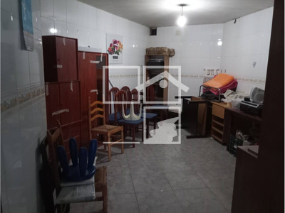 Inmueble en , Tarragona Inmueble en , Tarragona