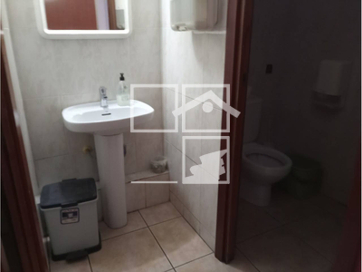 Inmueble en , Tarragona Inmueble en , Tarragona