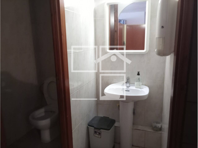 Inmueble en , Tarragona Inmueble en , Tarragona