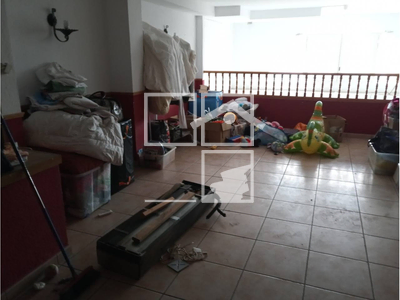 Inmueble en , Tarragona Inmueble en , Tarragona