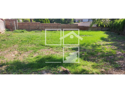 Inmueble en , Tarragona