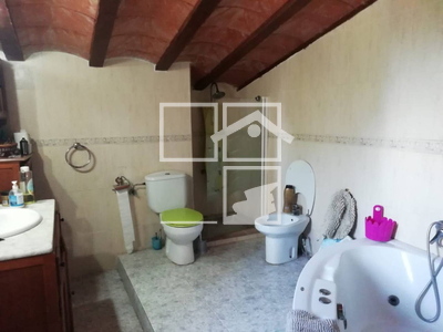 Inmueble en , Tarragona