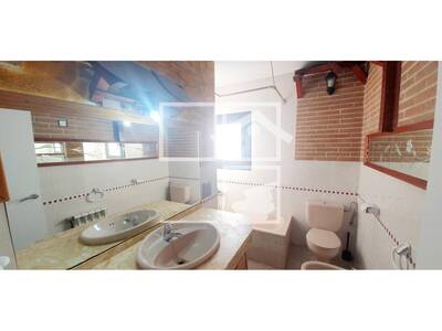 Inmueble en , Barcelona