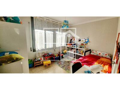 Inmueble en , Barcelona