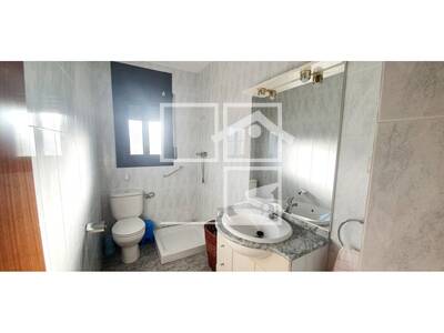 Inmueble en , Barcelona