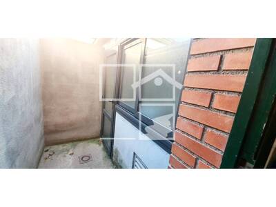 Inmueble en , Barcelona