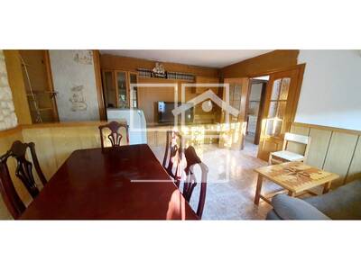 Inmueble en , Barcelona