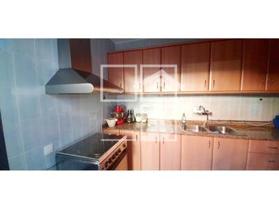 Inmueble en , Barcelona