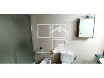 Inmueble en , Barcelona