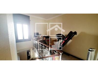 Inmueble en , Barcelona