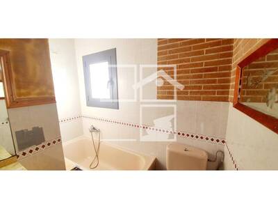 Inmueble en , Barcelona