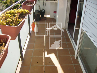 Local en Calle Alcoi   BisB 2, Terrassa Barcelona