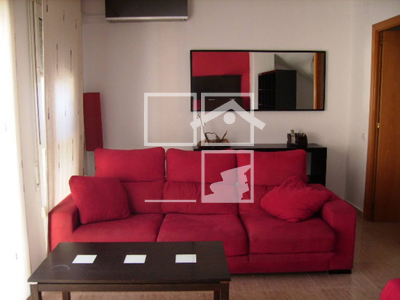 Local en Calle Alcoi   BisB 2, Terrassa Barcelona