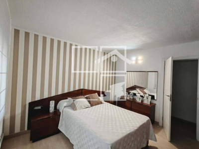 Inmueble en Calle Guasch   83 1º, Barcelona