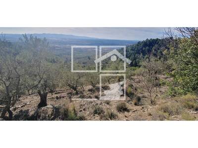 Inmueble en , Barcelona