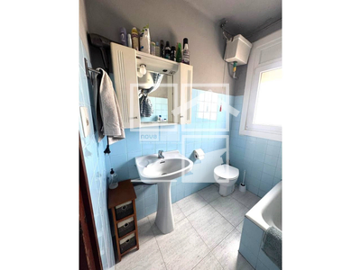 Inmueble en , Barcelona