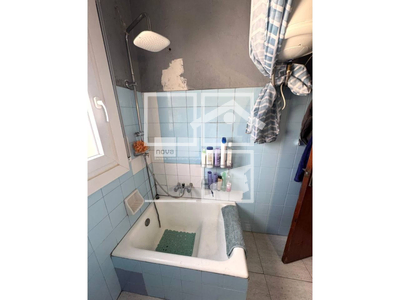 Inmueble en , Barcelona