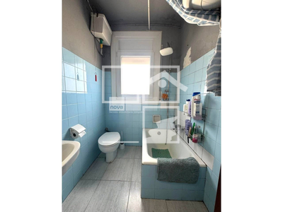 Inmueble en , Barcelona