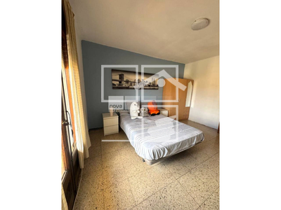 Inmueble en , Barcelona