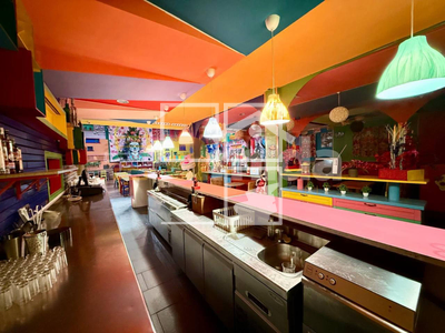 Local en Sabadell Barcelona