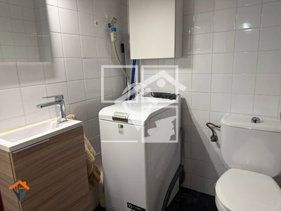 Local en Calle Antoni Forrellad    2, Sabadell Barcelona