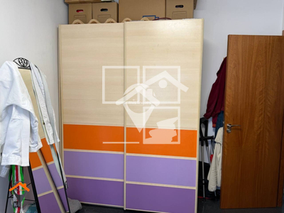 Local en Calle Antoni Forrellad    2, Sabadell Barcelona