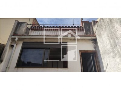 Inmueble en , Barcelona