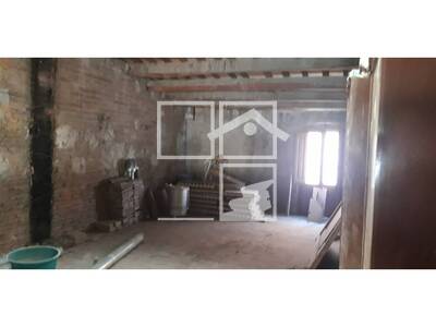 Inmueble en , Barcelona