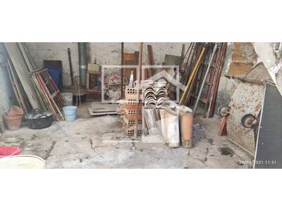 Inmueble en , Barcelona