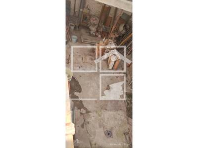 Inmueble en , Barcelona