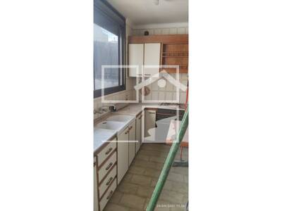 Inmueble en , Barcelona