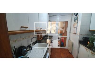 Local en Olesa de Montserrat Barcelona