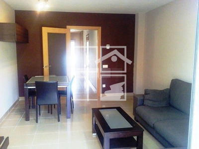 Local en Manlleu Barcelona