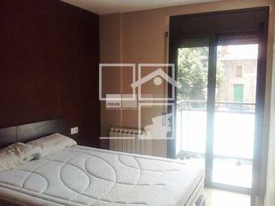 Local en Manlleu Barcelona