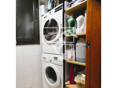 Local en Calle CLEMENTINA ARDERIU    1ª, Sant Quirze del Vallès Barcelona