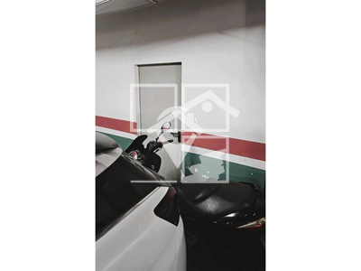 Inmueble en Calle CLEMENTINA ARDERIU    1ª, Barcelona