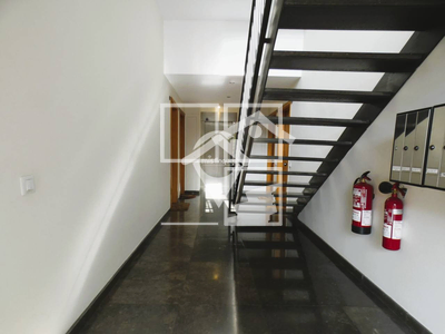 Local en Calle CLEMENTINA ARDERIU    1ª, Sant Quirze del Vallès Barcelona