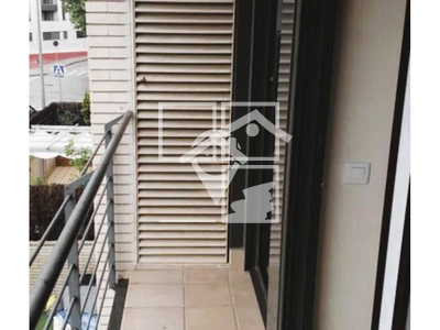 Inmueble en Calle CLEMENTINA ARDERIU    1ª, Barcelona