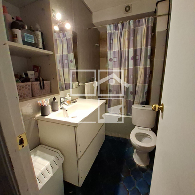 Local en SANT ILDEFPNS, Cornellà de Llobregat Barcelona