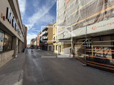 Inmueble en Calle Galileu    , Barcelona