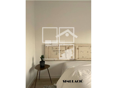 Local en Tona Barcelona