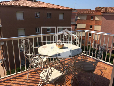 Local en El Vendrell Tarragona
