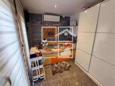 Inmueble en , Barcelona