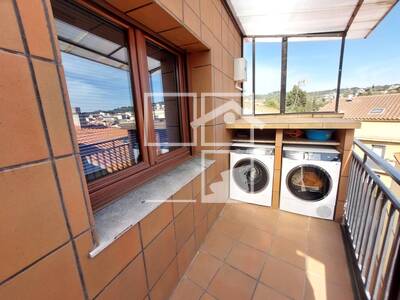 Inmueble en , Barcelona