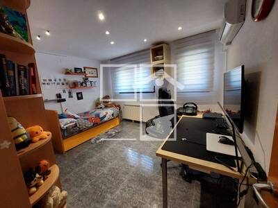 Inmueble en , Barcelona